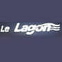 Le Lagon