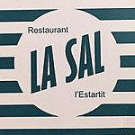 La Sal