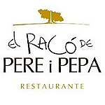 El Raco De Pere Y Pepa