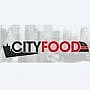 City Food