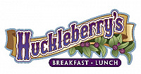 Huckleberry's