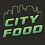 City Food