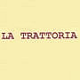 La Trattoria