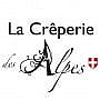 La Creperie Des Alpes