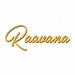 Raavana Restaurant