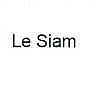 Le Siam