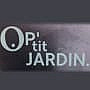 O P'tit Jardin