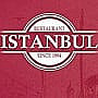 Restaurant Istanbul Chez Arikan