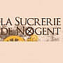 La Sucrerie De Nogent