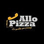 Allopizza