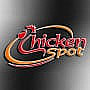 Chicken Spot