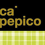 Ca' Pepico