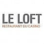 Le Loft