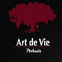 Art De Vie