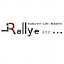 Le Rallye Etc