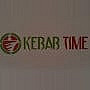 Kebab Time