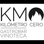 Kilometro Cero