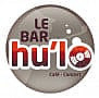 Le Hu'lo