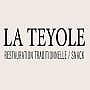 La Teyole