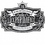 The Noble Experiment