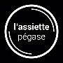 L'Assiette Pegase