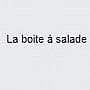 La Boite à Salade