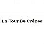 La Tour De Crepes