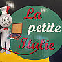 La Petite Italie