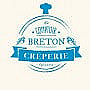 Le Comptoir Breton