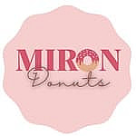 Miron Donuts