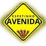 Espetinho Avenida