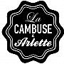 La cambuse a arlette