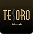 Ristorante Tesoro