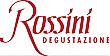 Ristorante Rossini