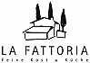 Fattoria