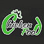 Chicken Food