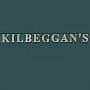 Kilbeggan's Irish Pub