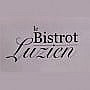 Le Bistrot Luzien