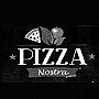 Pizza Nostra