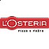 L´Osteria am Gasteig