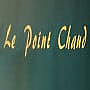 Restaurant Le Point Chaud