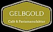 Gelbgold