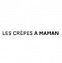 Les Crêpes à Maman