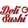 Deli Sushi