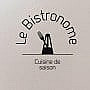 Le Bistronome