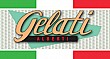 Gelati Alberti