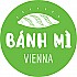 Bánh Mi Vienna