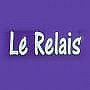 Le Relais