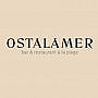 Ostalamer