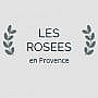 Les Rosees